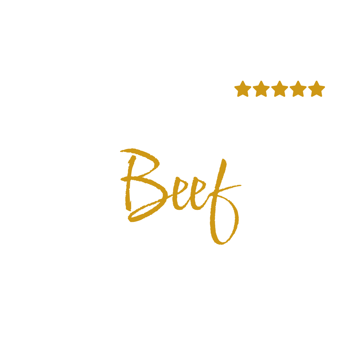 Deluxe Beef